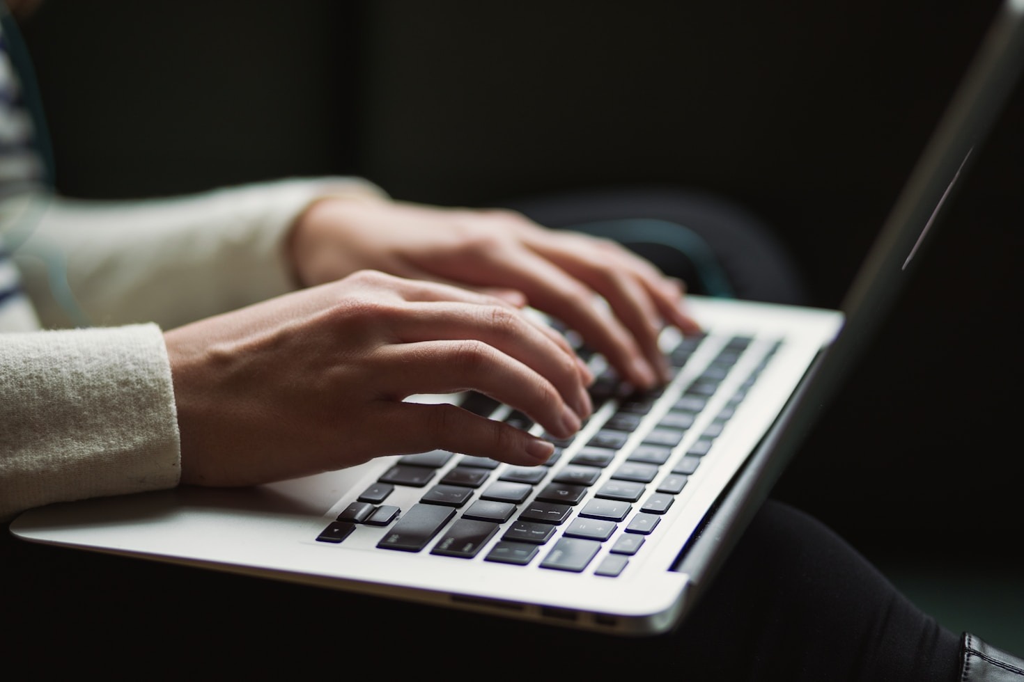 10 Tips for Starting Your WordPress Blog