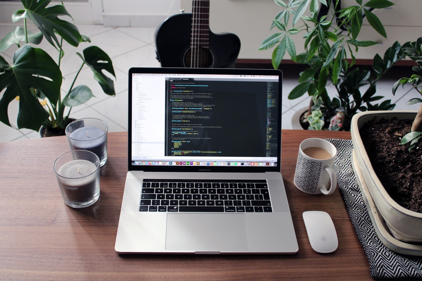 The Benefits of Regular Blogging for Personal Growth