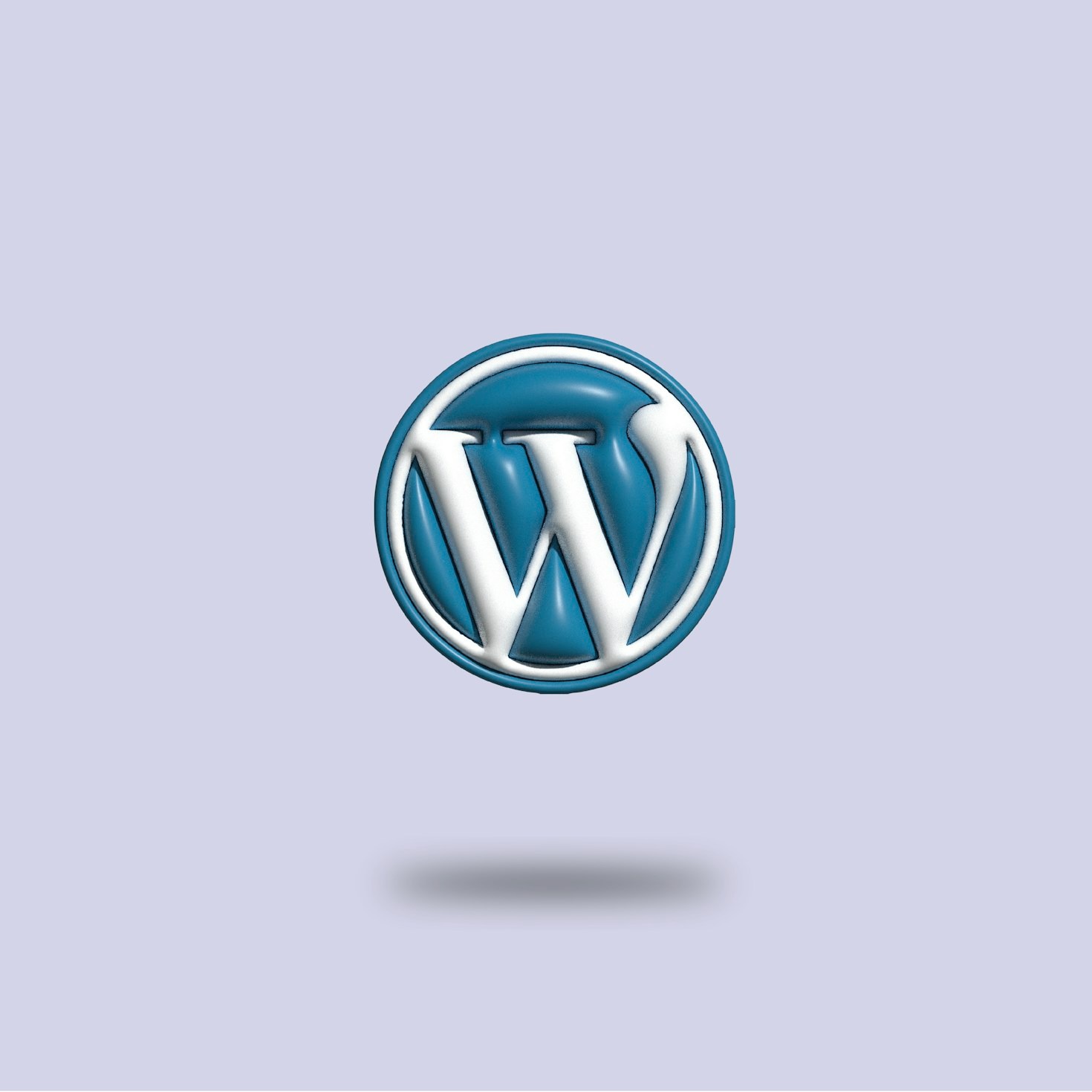 Exploring WordPress Themes to Suit Your Style